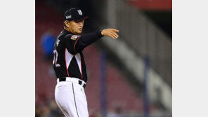 어깨 무거운 kt 새 외국인타자 로하스