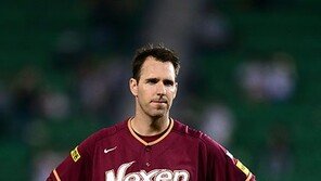 [비하인드 베이스볼] ‘동행? 교체?’ 감독들의 계륵 외인타자 딜레마