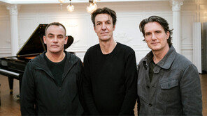 “한국가요엔 파두처럼 강한 정서적 울림 있어”