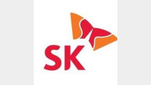 SK, 증권업 포기…SK증권 지분 전량 매각