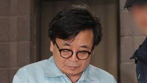 징역 5년 선고받은 이창하 누구?…MBC 일밤 ‘러브하우스’ 스타 건축가 