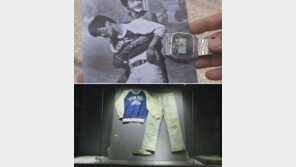 “사라진 시계, 행방은?”…‘궁금한 이야기’, 이한열 열사 마지막 흔적 추적