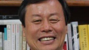 도종환, 유사역사학 추종 논란 “특정 학설, 정책에 반영할 의사 없어”