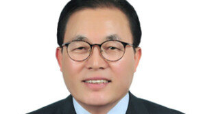 이채익 “ 5·18단체를 어용단체라고 했다고? 만부당한 이야기” 해명