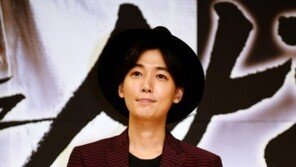 ‘최파타’ 정경호 “연애, 내 말실수로 공개…수영이 피해본 것 같다”