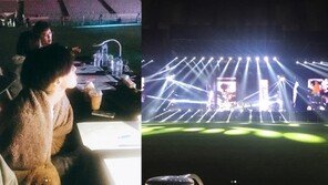 지드래곤 차트 올킬에…양현석 “역시, 믿고 듣는 지용”