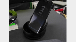 BYOD족을 위한 삼성 덱스, 어울리는 앱은?