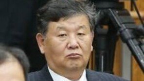 ‘문체부 2차관’ 임명 노태강 누구? 朴 “나쁜 사람…아직도 공무원 하냐”