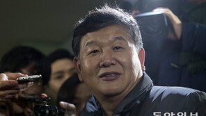 정청래 “박근혜에 나쁜사람으로 찍혀 잘린 노태강, 문체부 2차관에 보란듯이…”