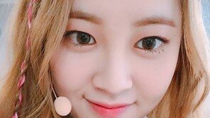 모모랜드 측 “태하, 복통으로 응급실 行”…오늘 ‘뮤직뱅크’ 무대 못 올라