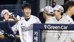 1군 도약의 신호탄! 퓨처스리그 사이클링히트의 힘