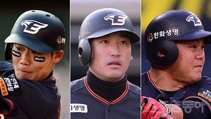 한화의 미스터리, 잠수함투수 공포증 어찌할까