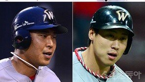 SK 선수들이 말하는 ‘홈런경쟁 시너지효과’