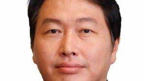 최태원 SK회장, 밴 플리트 상 받는다…“父 최종현 전 회장도 받은 상”