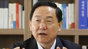 文정부 첫 교육부총리에 김상곤 전 경기교육감 지명