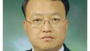 文대통령, 국세청장 한승희·환경부 차관 안병옥·고용노동부 차관 이성기·국사편찬위원회 위원장 조광 지명