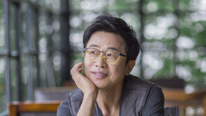 [인터뷰] 이문식 “야동 중독 연기, 솔직히 수위 더 셌으면 했죠”