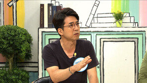 [오늘의 채널A] 콜레스테롤의 역설에 빠진 최재원