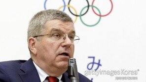 양궁 웃고 사격 울고…한국, 올림픽 메달밭 희비교차