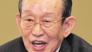 [부고] 엄운규 전 국기원장 타계…장례는 ‘태권도장’으로  外