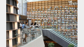 여행광은 청담동, 영화광은 명동으로 오라