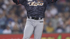 [베이스볼 브레이크] 배영수 부활의 이유? ‘컴퓨터 코너워크’를 보라