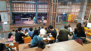 순천시, ‘세대 소통형’ 청년 창업 프로젝트 본격 추진