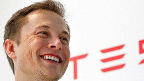 포드-GM 넘은 테슬라 “BMW도 비켜”