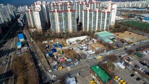 “베드타운에서 창업 도시로”…창동·상계 창업센터로 거듭나