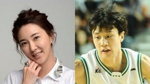 허웅 父 허재 “장미인애와 연애? 그렇게 되도록 놔두지 않을 것”