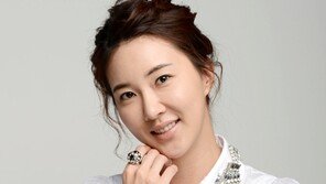 ‘농구선수 허웅과 열애설’ 장미인애, 과거 축구스타 이천수와 열애설 해프닝