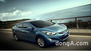 현대기아차, 내부제보자 결함 5건 리콜… 12개 차종 24만대