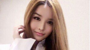 ‘트렌스젠더 연예인 1호 결혼’ 하리수-미키정, ♥스토리 다시 보니…