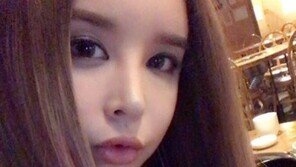 ‘미키정과 이혼’ 하리수 “남편에 ‘진짜’ 여자와 다시 결혼하라고 했다”…왜?