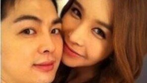 ‘이혼’ 미키정 “하리수, 내 인생 최고의 여자…악감정 없어”