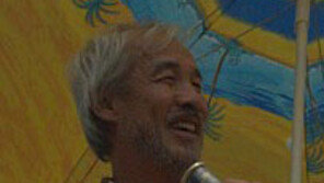 ‘기주봉과 대마초 흡연 혐의’ 정재진, 2009년 ‘연예계 대마초 사건’ 당시에도 구속