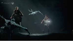 MS, 가장 강력한 콘솔 'Xbox One X'과 주요 라인업 공개