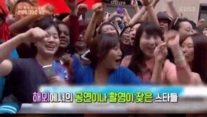 기주봉·정재진, ‘대마초 흡연’ 혐의…연예인, 대마초 쉽게 노출되는 이유는?