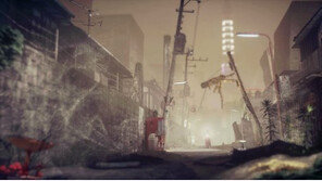 [리뷰] 참신한 시도와 주제, 그리고 게임성의 결합 '렛 잇 다이'