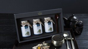 혜민원, 건강한 혈액순환 위한 ‘청류환’ 출시 기념 이벤트