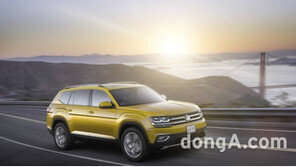 폭스바겐, 지난달 글로벌 판매 3.5%↑… ‘디젤게이트’ 이상무