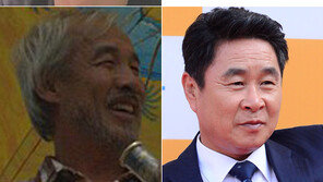 차주혁→빅뱅 탑→기주봉·정재진…연예계, 대마초 스캔들로 ‘몸살’