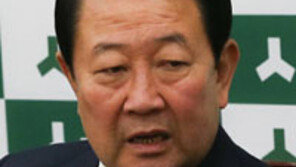 박주선 “문재인 대통령 시정연설, 겉 화려하지만 알맹이 없어”