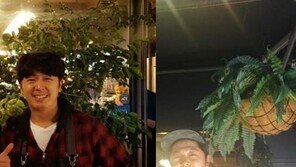 ‘불청’ 합류 김부용, 근황 보니…“식당 CEO로 변신”