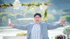 ‘이경실 아들’ 손보승 “다양한 모습 보여드릴 것”