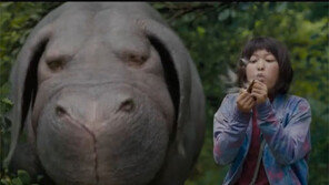 상영 논란 ‘옥자’, 운명의 한 주 맞았다