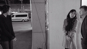 [연예 뉴스 스테이션] 홍상수 감독 신작 ‘그 후’ 내달 6일 개봉