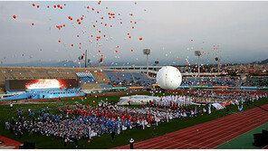 [스포츠 7330] 전국생활체육대축전 경기도 경기력상…“충남서 다시 만나요”
