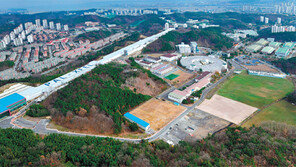 포스텍 ‘4세대 방사광가속기’ 활용 연구 본격화