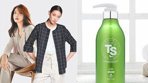 상반기 TV홈쇼핑, 의류-뷰티 ‘불티’